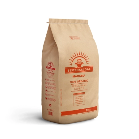 Marabu - 10KG 