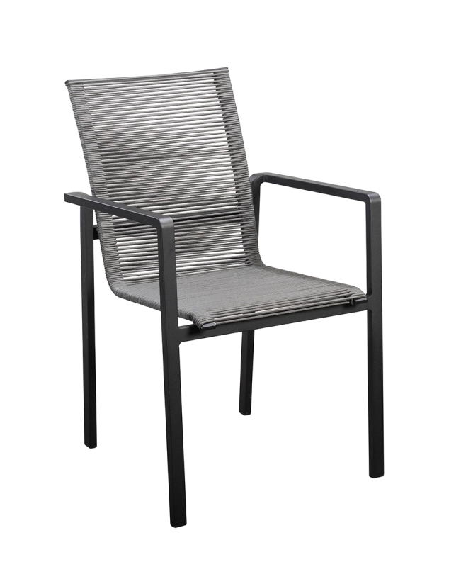 Ishi dining chair