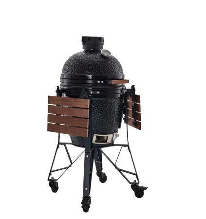 The Bastard Classic Medium Complete