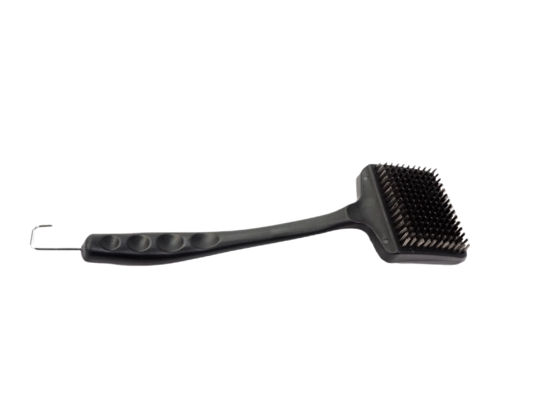  The Bastard BBQ Brush