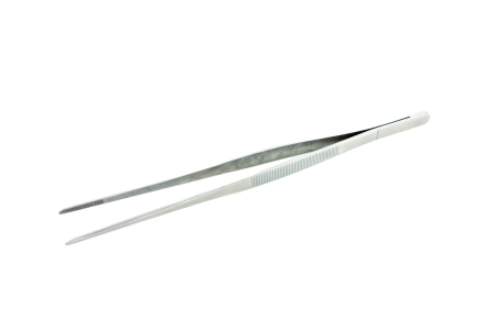 The Bastard Precision Tongs