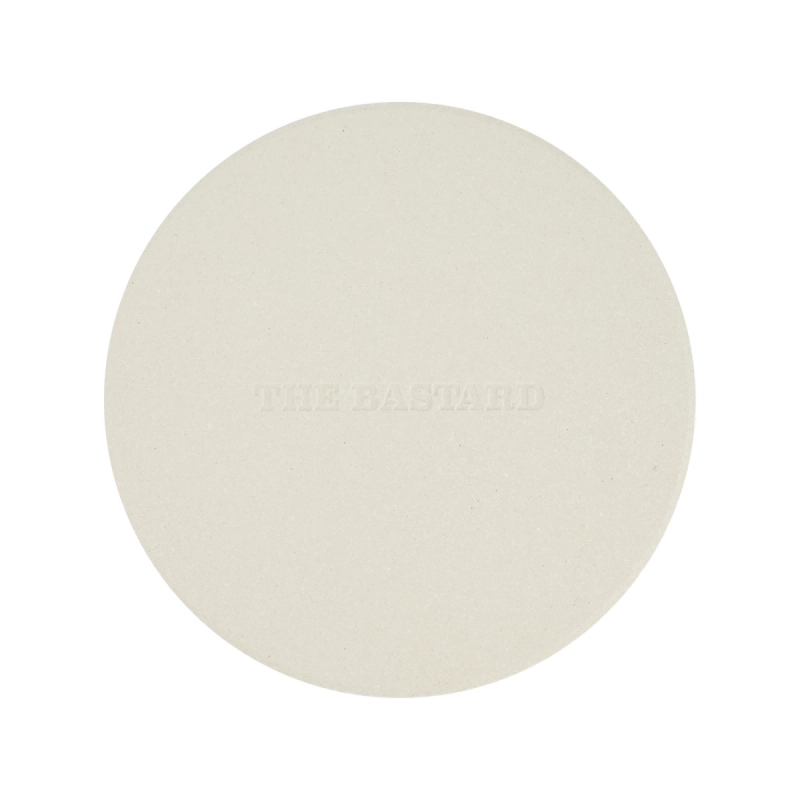 The Bastard Pizzasteen Small