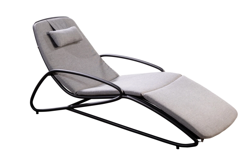 Youkou lounger