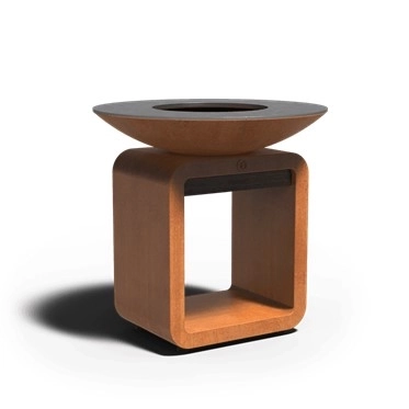 Seare FSH. 1000 halo standaard 