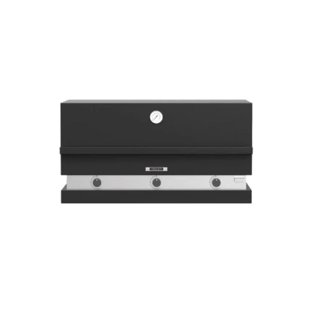 Barbecue FGA 750 FO