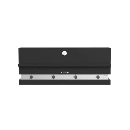 Barbecue FGA 1000 FO