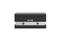 Barbecue FGA 500