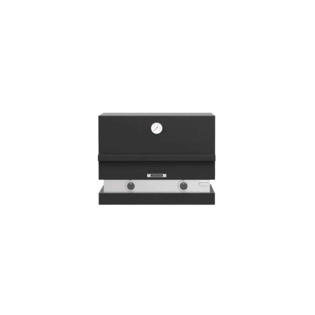 Barbecue FGA 500 FO