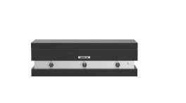 Barbecue FGA 750