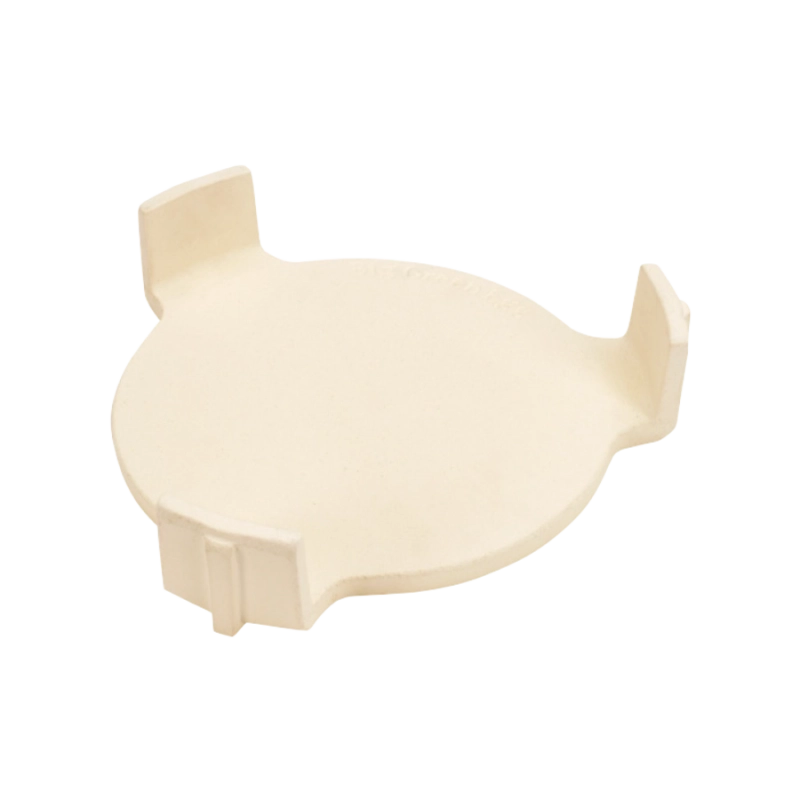 Big Green Egg Conveggtor Large