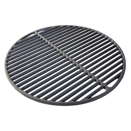 Big Green Egg Gietijzeren Grill Rooster Large
