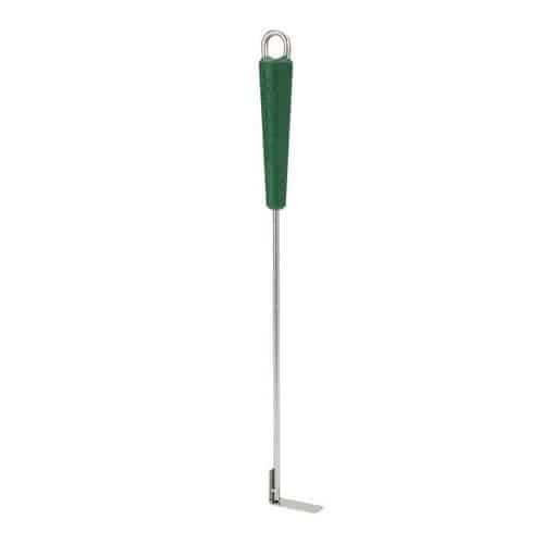 Big Green Egg Ash Tool Large/Medium
